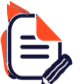 https://bigindia.com/storage//uploads/products/1718351524.png