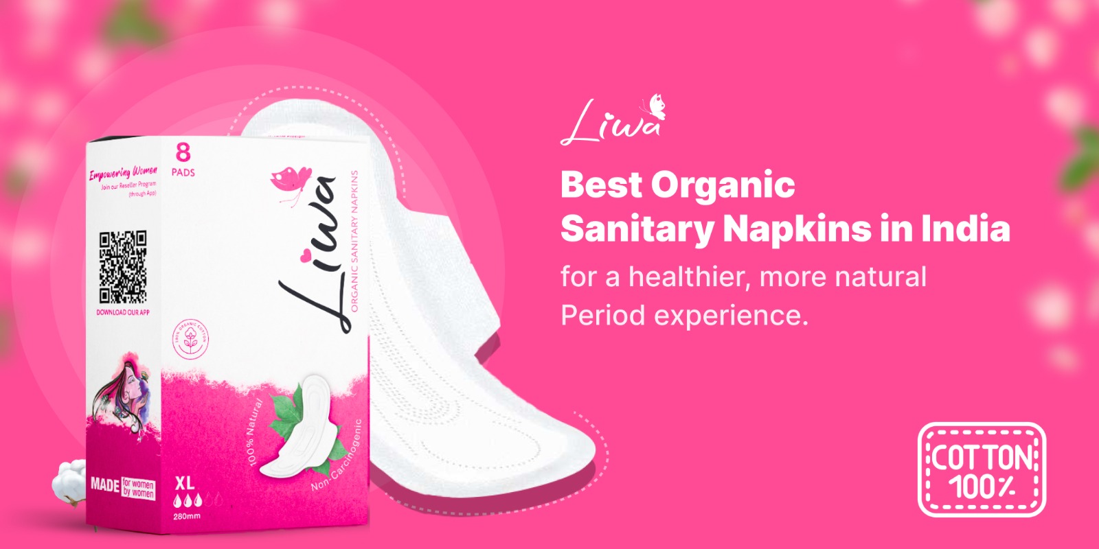 https://bigindia.com/storage//uploads/products/1718452023.jpg