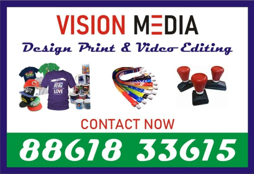 https://bigindia.com/storage//uploads/products/1720014501.png