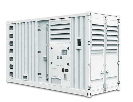 https://bigindia.com/storage//uploads/products/1720171726.png
