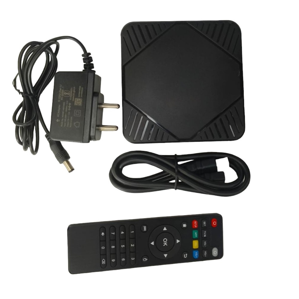https://bigindia.com/storage//uploads/products/1720442212.jpg