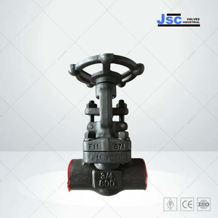https://bigindia.com/storage//uploads/products/1720580863.jpg