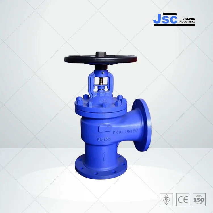 https://bigindia.com/storage//uploads/products/1720580935.jpg