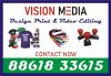 https://bigindia.com/storage//uploads/products/1720778784.jpg