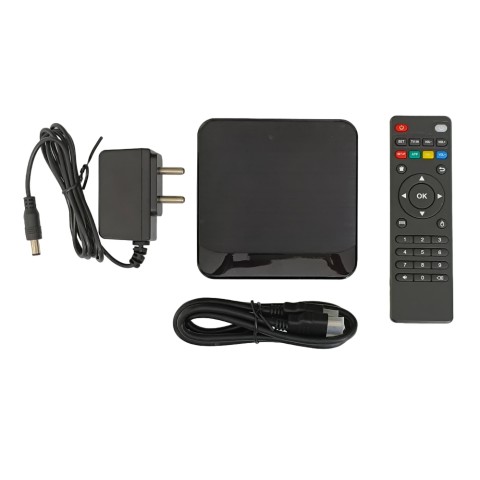 https://bigindia.com/storage//uploads/products/1720856787.jpg