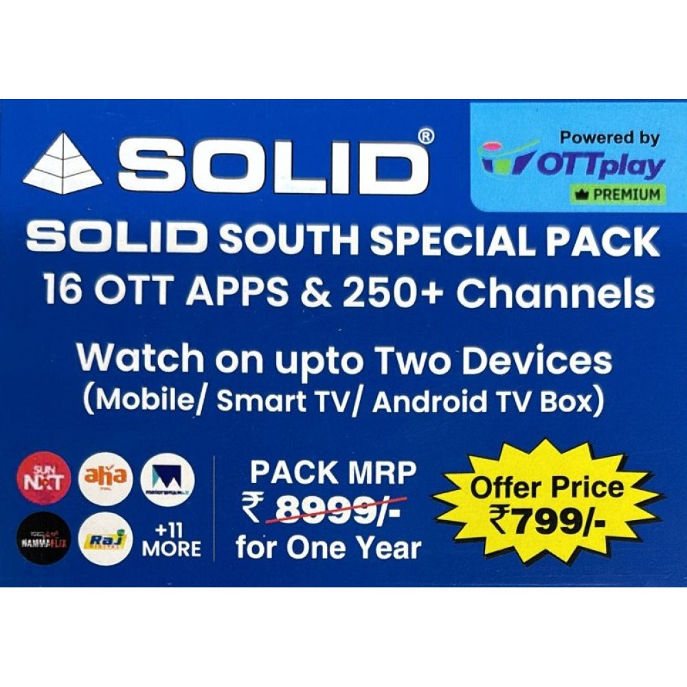 https://bigindia.com/storage//uploads/products/1721305359.jpg