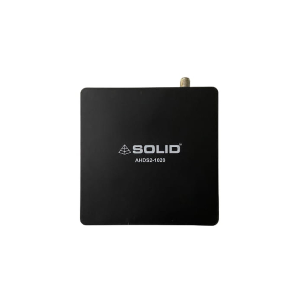 https://bigindia.com/storage//uploads/products/1722073883.jpg