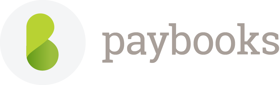 https://bigindia.com/storage//uploads/products/1722163511.png