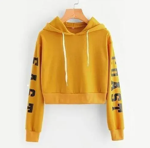 https://bigindia.com/storage//uploads/products/1722322677.png