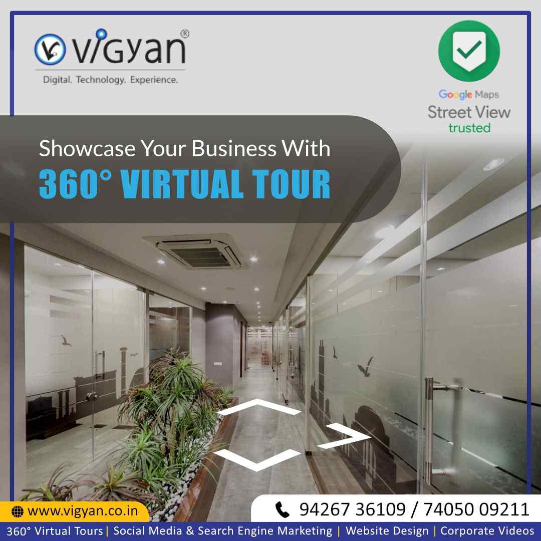 https://bigindia.com/storage//uploads/products/1722587772.jpg