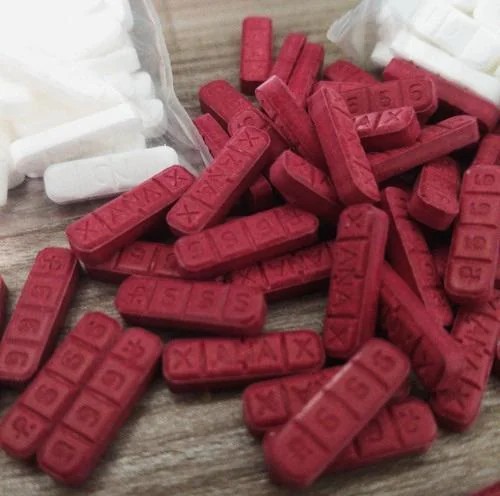 https://bigindia.com/storage//uploads/products/1722646380.jpg