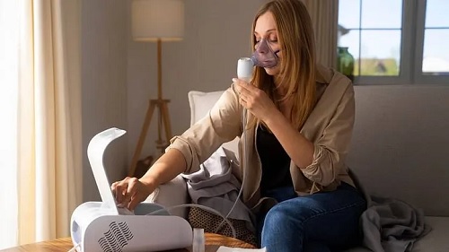 https://bigindia.com/storage//uploads/products/1722675502.jpg