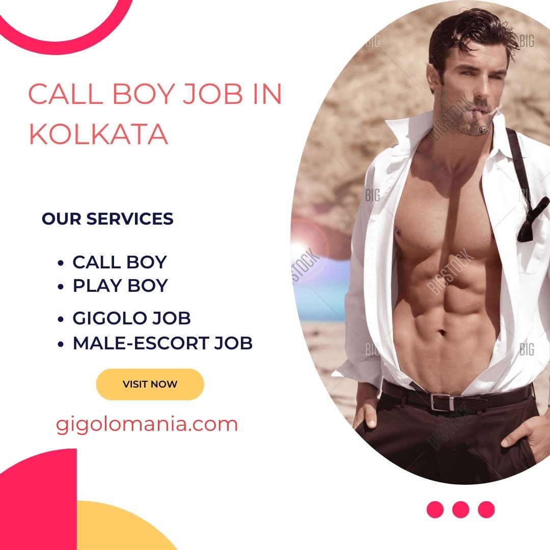 https://bigindia.com/storage//uploads/products/1723026178.jpg