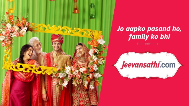 https://bigindia.com/storage//uploads/products/1723105447.jpg