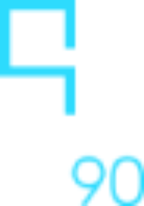 https://bigindia.com/storage//uploads/products/1723446761.png
