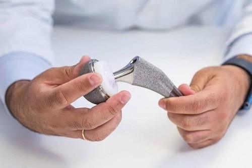 https://bigindia.com/storage//uploads/products/1723453968.jpg