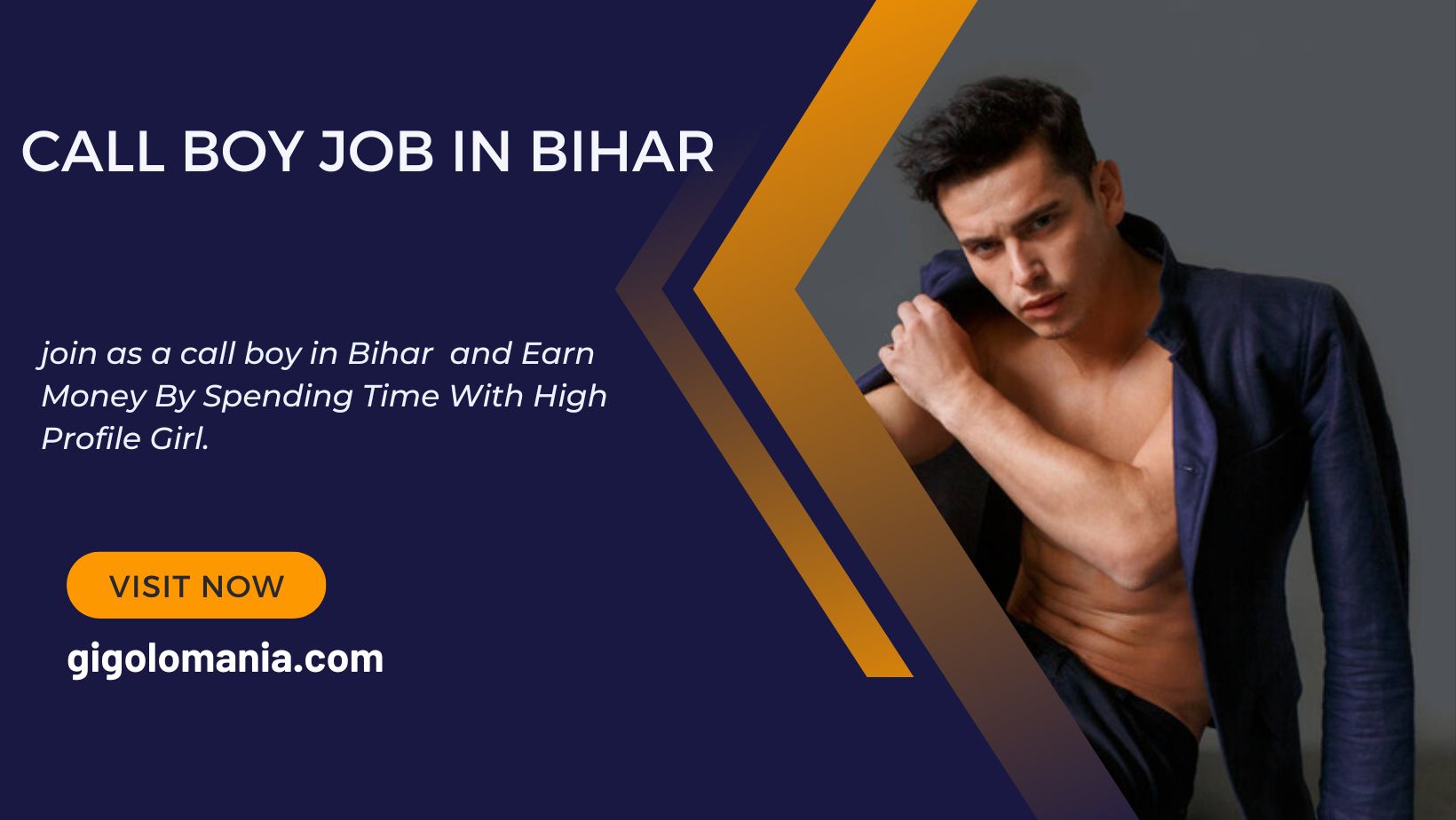 https://bigindia.com/storage//uploads/products/1723459279.jpg