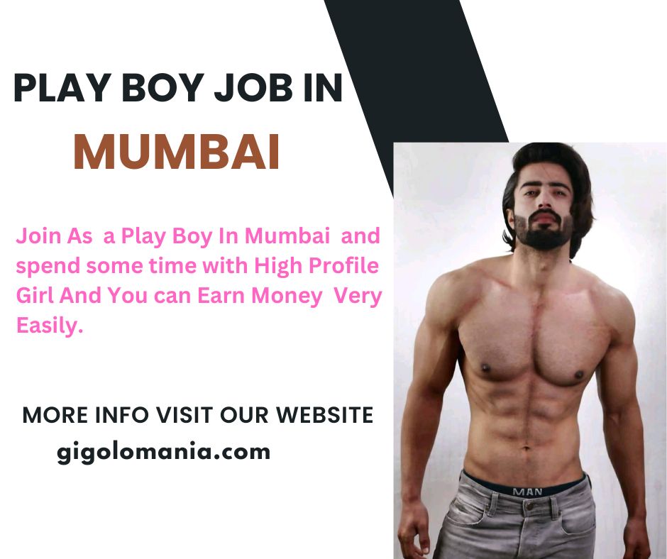 https://bigindia.com/storage//uploads/products/1723459591.jpg