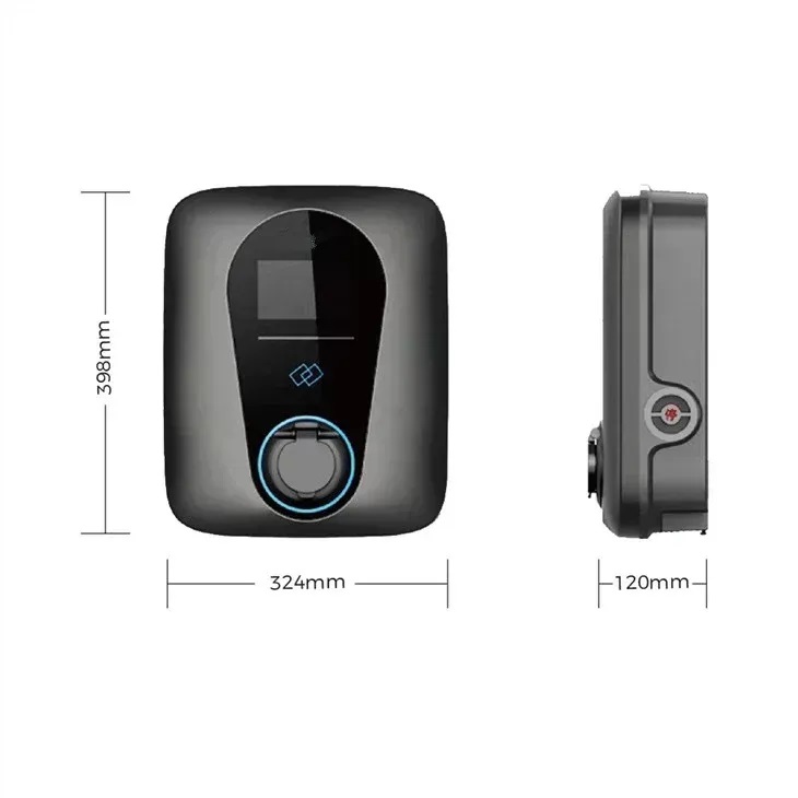 https://bigindia.com/storage//uploads/products/1724481818.jpg
