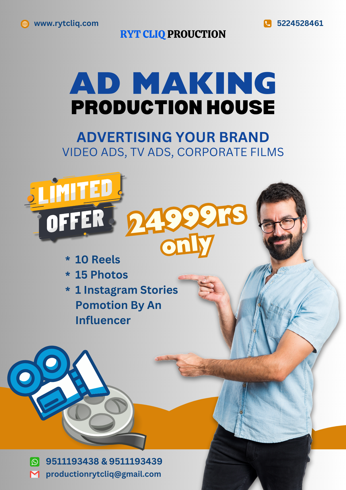 https://bigindia.com/storage//uploads/products/1724650474.png
