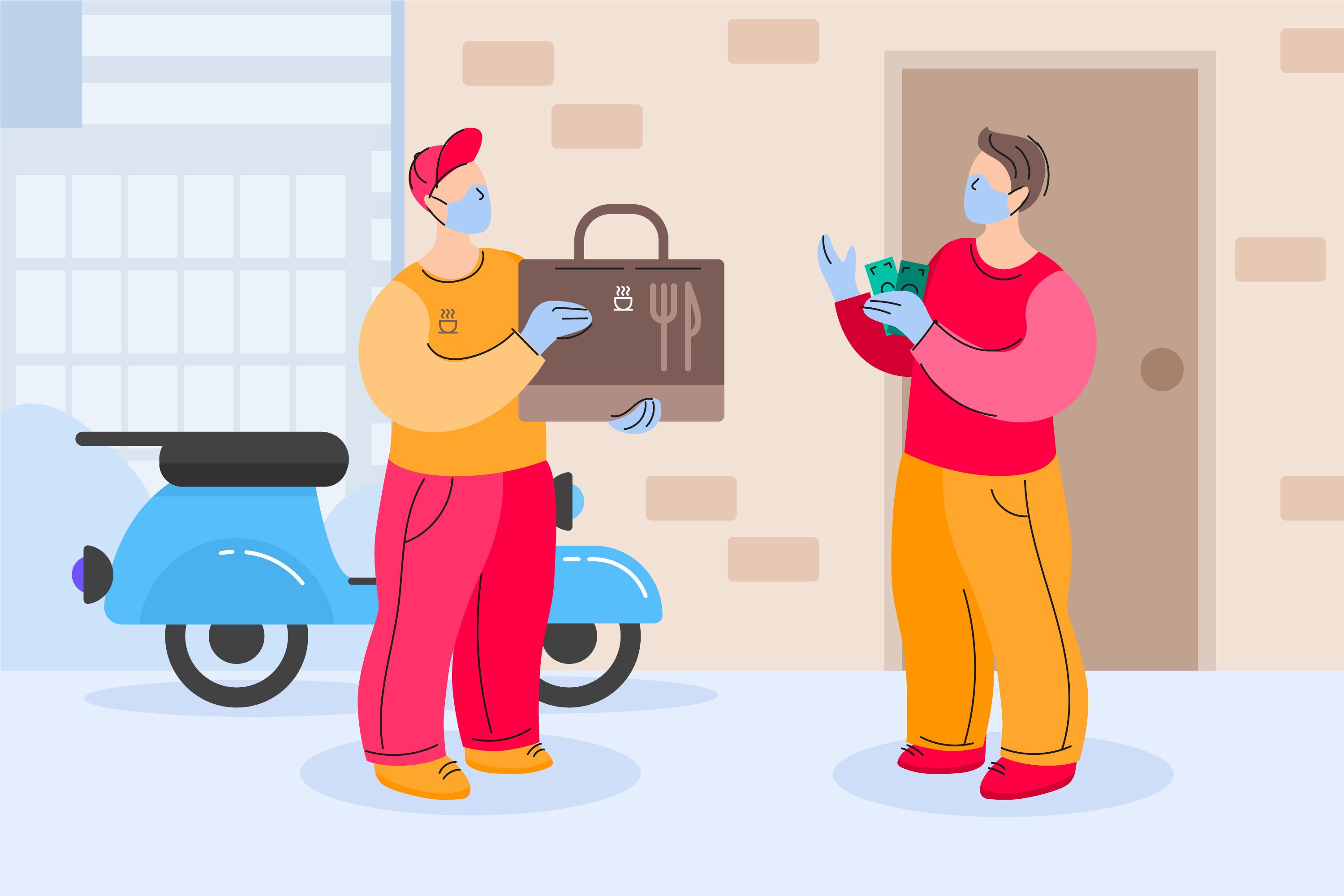 https://bigindia.com/storage//uploads/products/1724664231.jpg