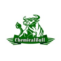https://bigindia.com/storage//uploads/products/1725357998.jpg