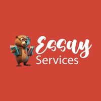 https://bigindia.com/storage//uploads/products/1725870165.jpg