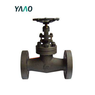 https://bigindia.com/storage//uploads/products/1726199139.jpg