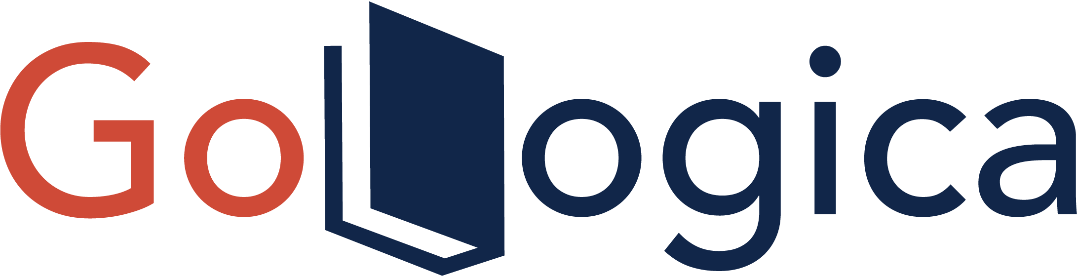 https://bigindia.com/storage//uploads/products/1726729821.png