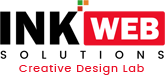 https://bigindia.com/storage//uploads/products/1726811747.png
