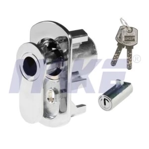 https://bigindia.com/storage//uploads/products/1727161993.jpg