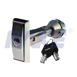 https://bigindia.com/storage//uploads/products/1727162101.jpg