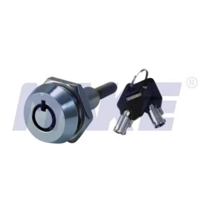 https://bigindia.com/storage//uploads/products/1727162153.jpg