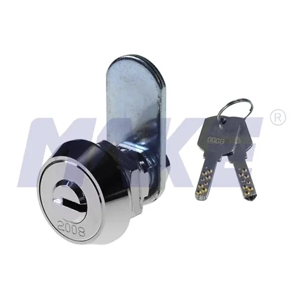 https://bigindia.com/storage//uploads/products/1727166550.jpg