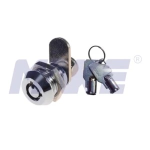 https://bigindia.com/storage//uploads/products/1727166600.jpg