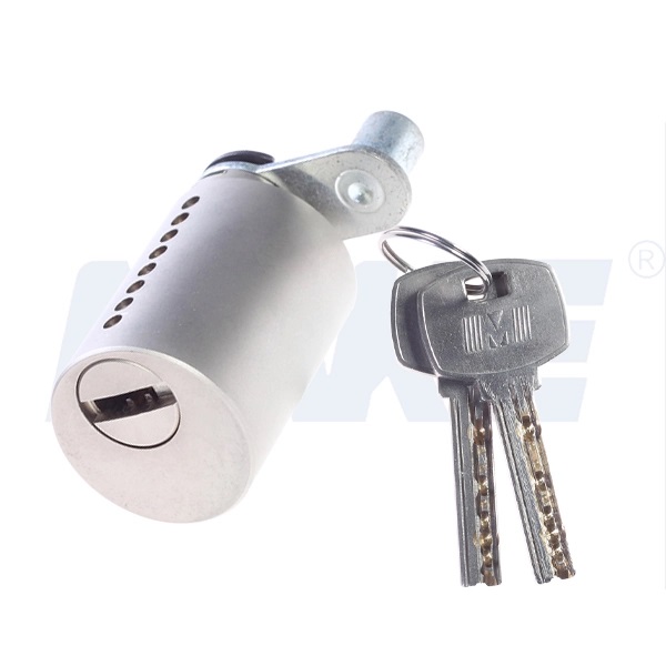 https://bigindia.com/storage//uploads/products/1727166648.jpg