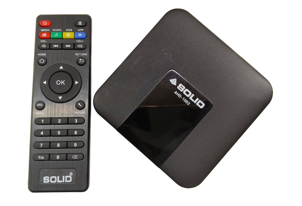 https://bigindia.com/storage//uploads/products/1727354944.jpg