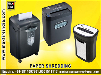 https://bigindia.com/storage//uploads/products/1727413982.jpg