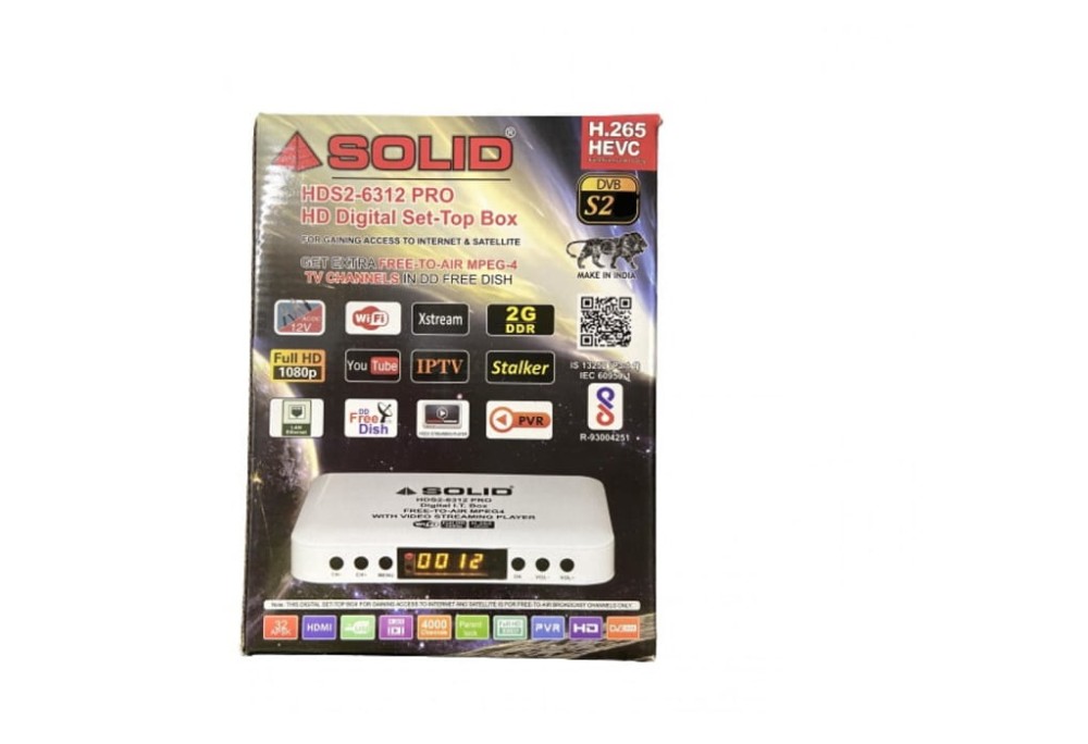 https://bigindia.com/storage//uploads/products/1727787093.jpg