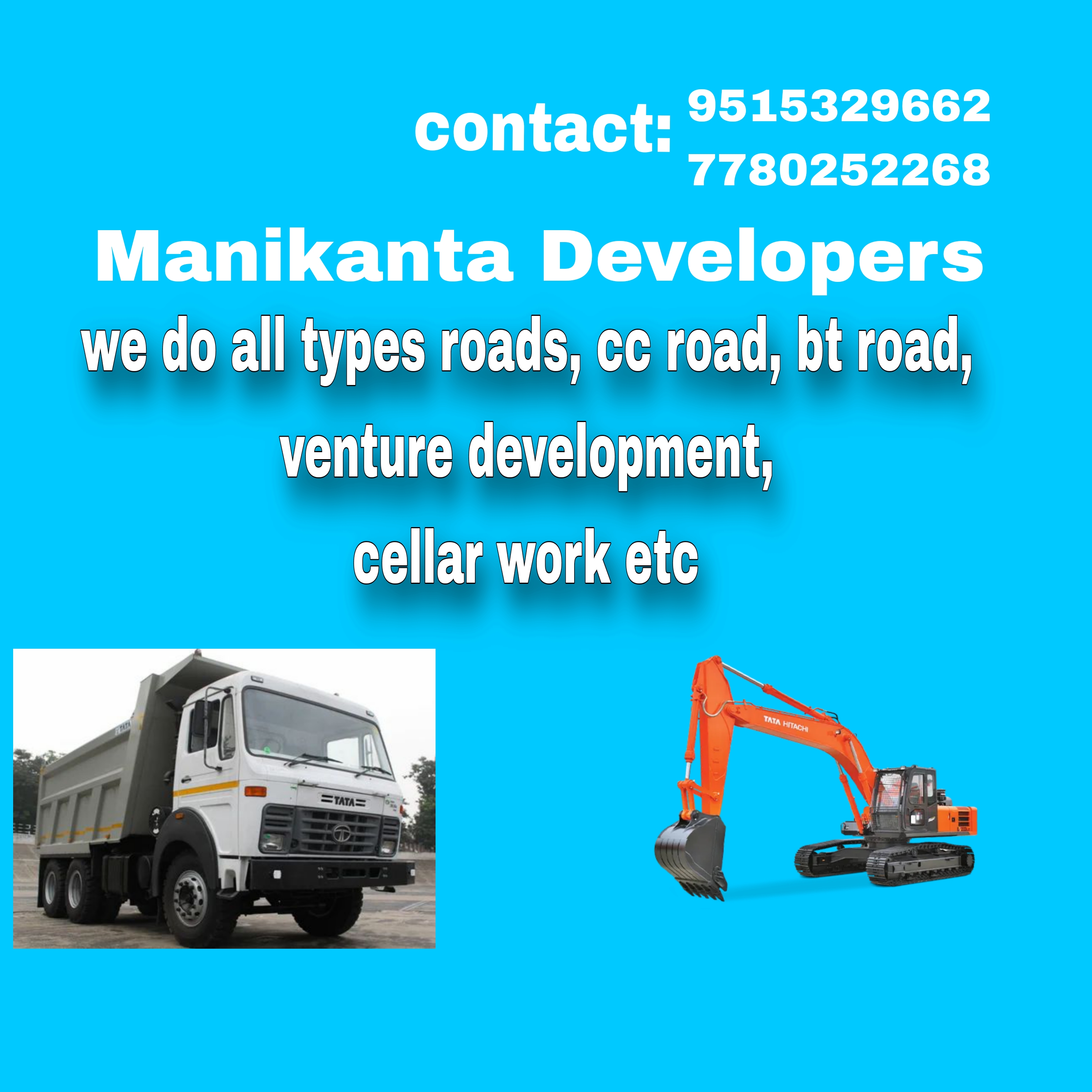 https://bigindia.com/storage//uploads/products/1728027586.jpg