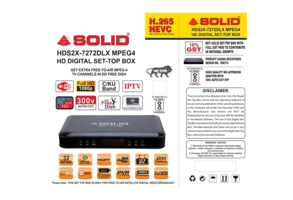 https://bigindia.com/storage//uploads/products/1728482956.jpg