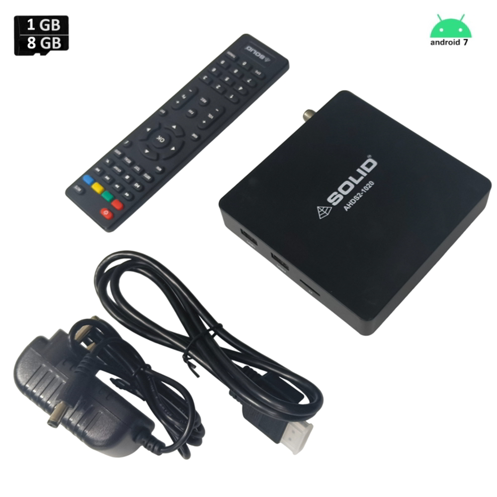 https://bigindia.com/storage//uploads/products/1728650364.jpg