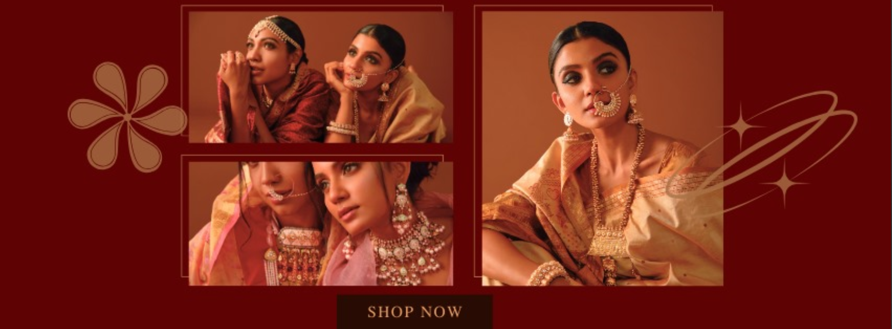 https://bigindia.com/storage//uploads/products/1728732295.png