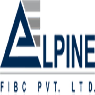 https://bigindia.com/storage//uploads/products/1729059260.jpg
