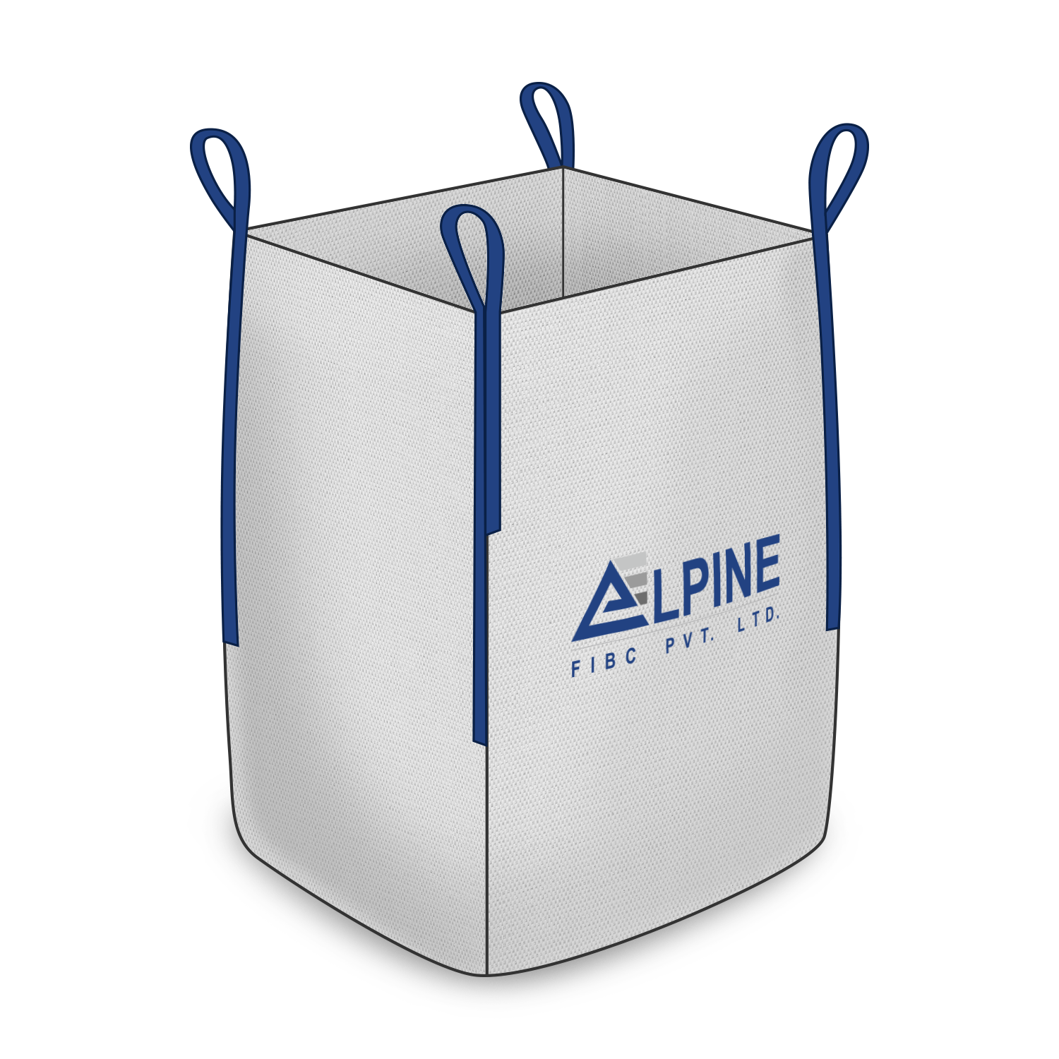 https://bigindia.com/storage//uploads/products/1729059348.png