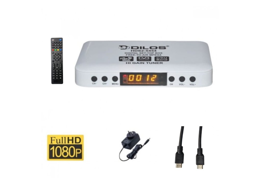 https://bigindia.com/storage//uploads/products/1729078471.jpg