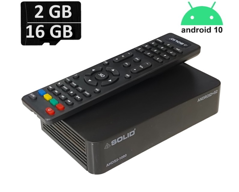https://bigindia.com/storage//uploads/products/1729603248.jpg