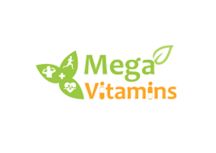 https://bigindia.com/storage//uploads/products/1729673246.png