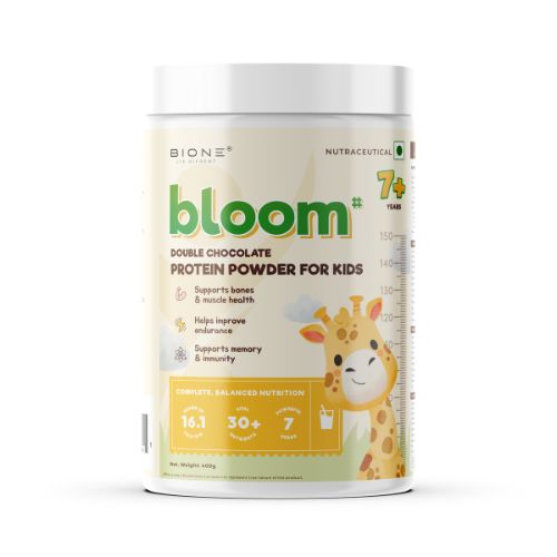 https://bigindia.com/storage//uploads/products/1729856278.jpg