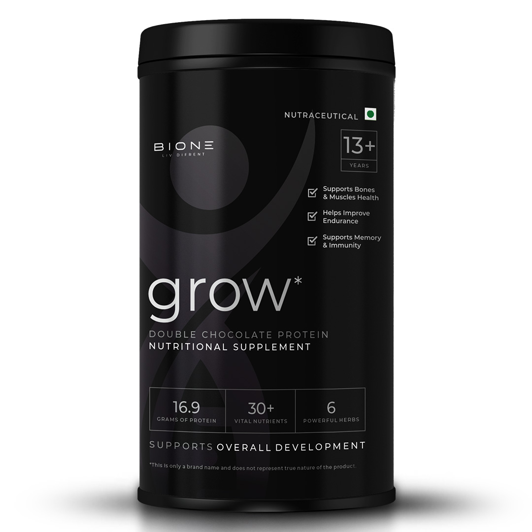 https://bigindia.com/storage//uploads/products/1729856359.jpg